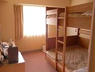 Kamenoi Nagano Saku Otel Dış mekan fotoğraf