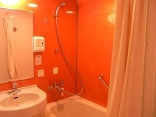 Kamenoi Nagano Saku Otel Dış mekan fotoğraf