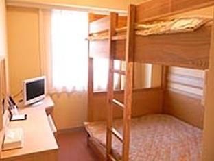 Kamenoi Nagano Saku Otel Dış mekan fotoğraf