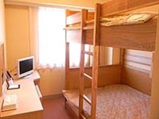 Kamenoi Nagano Saku Otel Dış mekan fotoğraf